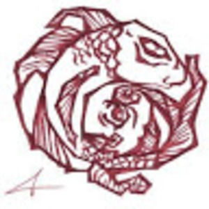 Meet your Posher, Ruben